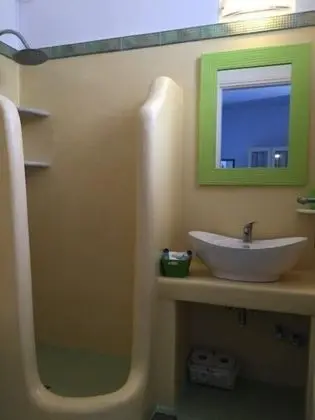 Stüdyo (2 Adults)