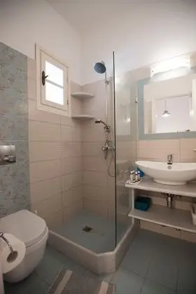Stüdyo (3 Adults)
