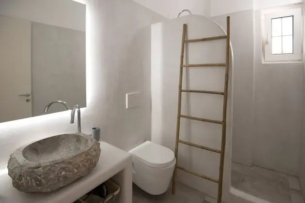 Stüdyo (3 Adults)