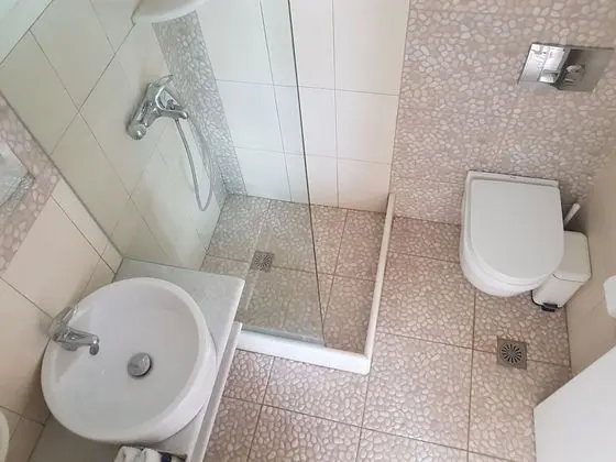 Stüdyo (3 Adults)