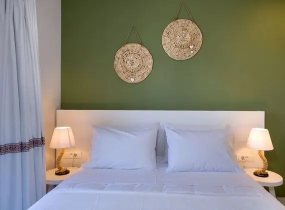 Deluxe Stüdyo
