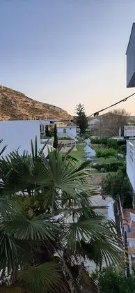 Classic Tek Büyük veya İki Ayrı Yataklı Oda