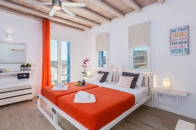 Comfort Stüdyo