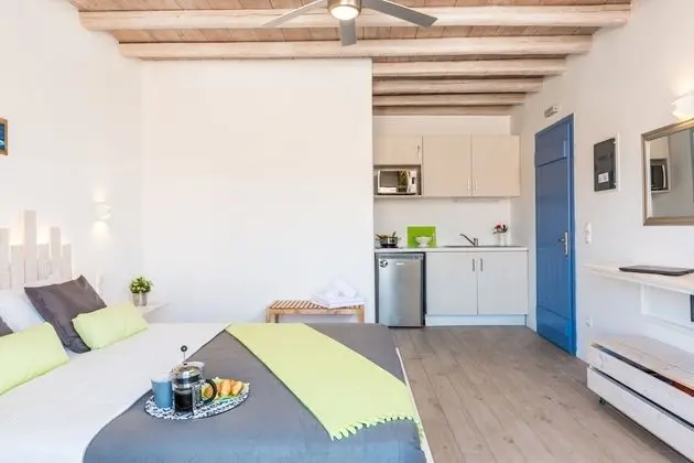 Comfort Stüdyo