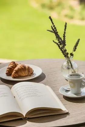 Tek Büyük Yataklı Oda, Balkon, Deniz Manzaralı