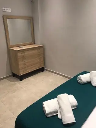 Family Villa, 3 Yatak Odası, Sigara İçilmez, Koy Manzaralı