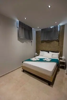 Family Villa, 3 Yatak Odası, Sigara İçilmez, Koy Manzaralı
