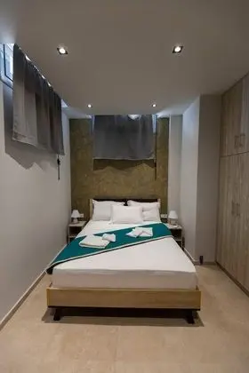 Family Villa, 3 Yatak Odası, Sigara İçilmez, Koy Manzaralı