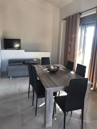 Family Villa, 3 Yatak Odası, Sigara İçilmez, Koy Manzaralı