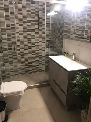 Family Villa, 3 Yatak Odası, Sigara İçilmez, Koy Manzaralı