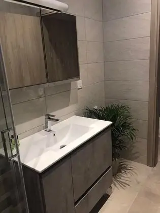 Family Villa, 3 Yatak Odası, Sigara İçilmez, Koy Manzaralı