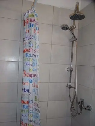 Stüdyo (4 Adults)