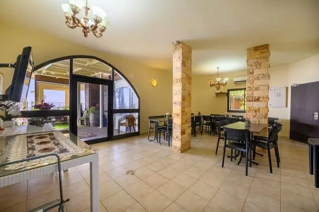 Classic Tek Büyük Yataklı Oda, Balkon