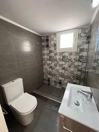Signature Apart Daire, 1 Çift Kişilik Yatak