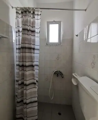 Basic Dört Kişilik Oda