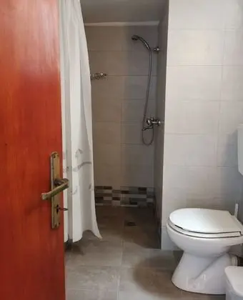 Basic Dört Kişilik Oda