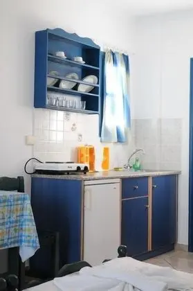 Stüdyo