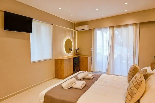 Design Oda