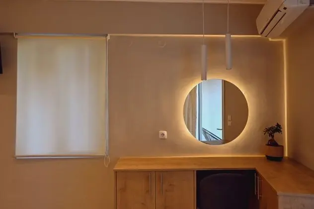 Design Oda