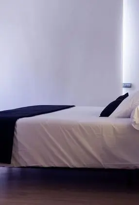 Stüdyo Süit
