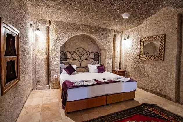 Aile Odası