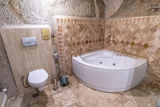 Aile Odası