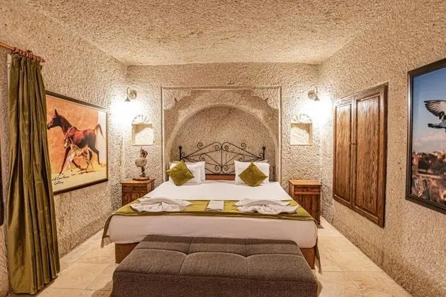 Aile Odası