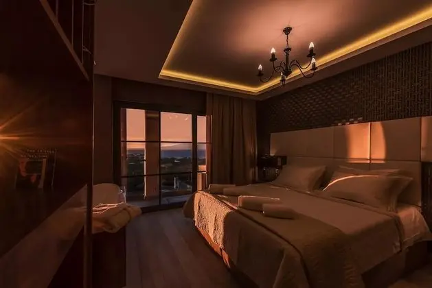 Elegance Suite