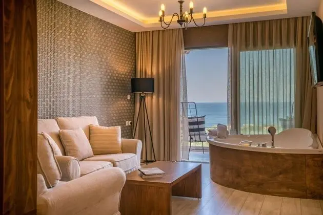 Elegance Suite