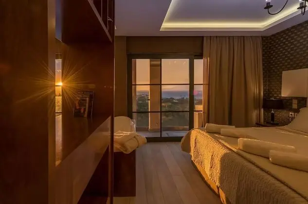 Elegance Suite