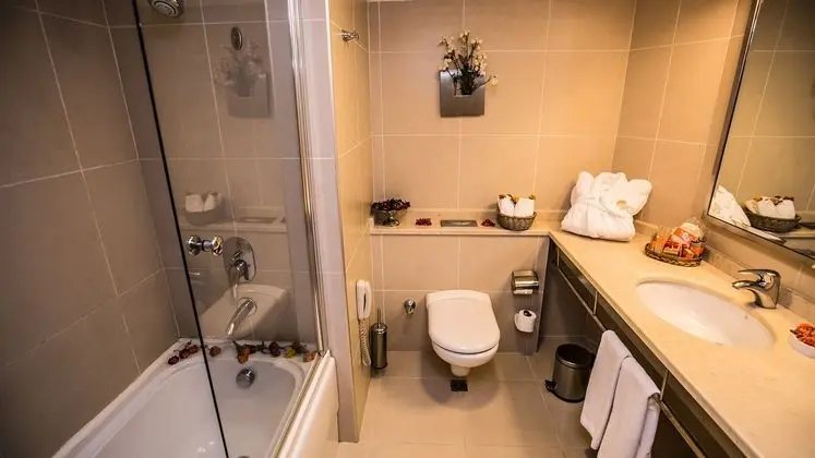 https://imagessl.etstur.com/files/images/hotelImages/TR/50551/l/Elegance-Hotels-International-Oda-268487.jpg