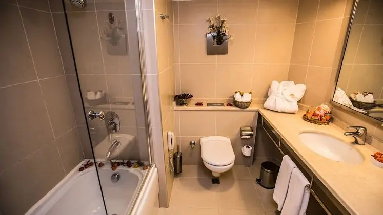 https://imagessl.etstur.com/files/images/hotelImages/TR/50551/l/Elegance-Hotels-International-Oda-268487.jpg