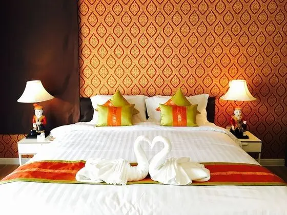 Elegancy Signature Suite