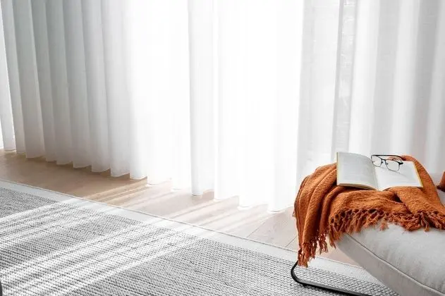 Design Apart Daire, 1 Yatak Odası