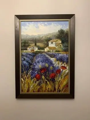 Apart Daire, Birden Çok Yatak