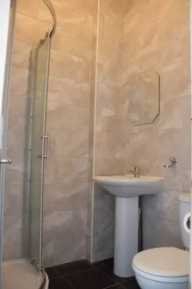 Apart Daire, Birden Çok Yatak