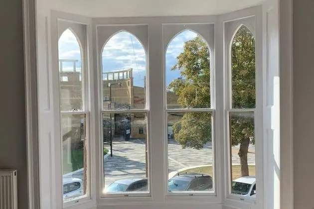 Apart Daire, Birden Çok Yatak