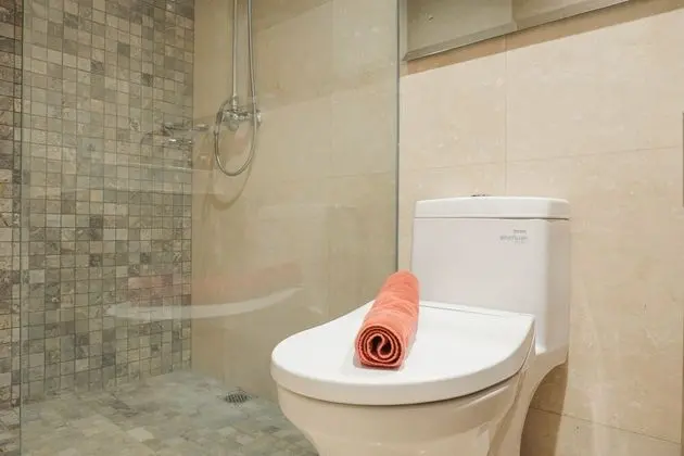Oda
