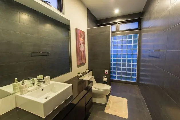 Comfort Villa