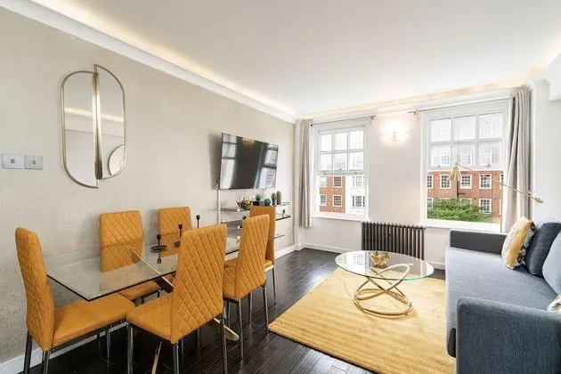 Superior Apart Daire, Banyolu/Duşlu, Şehir Manzaralı
