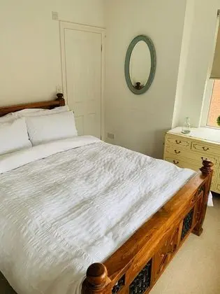 Ev (3 Bedrooms)