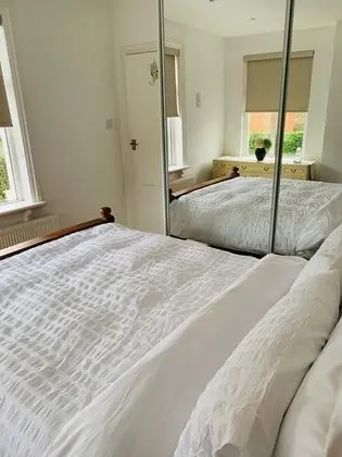 Ev (3 Bedrooms)