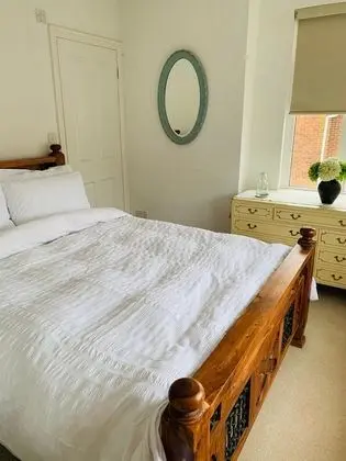 Ev (3 Bedrooms)