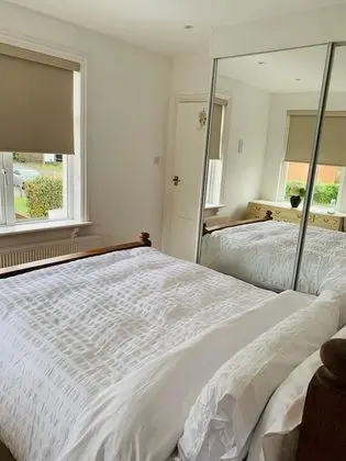 Ev (3 Bedrooms)