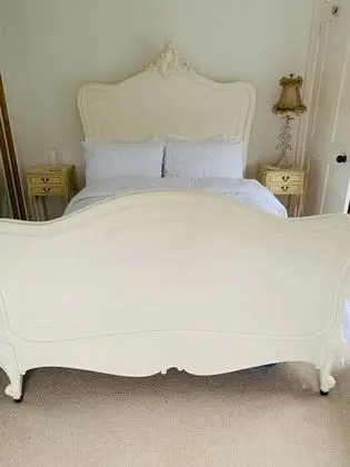 Ev (3 Bedrooms)