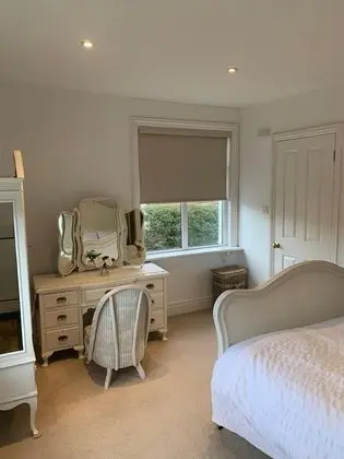 Ev (3 Bedrooms)