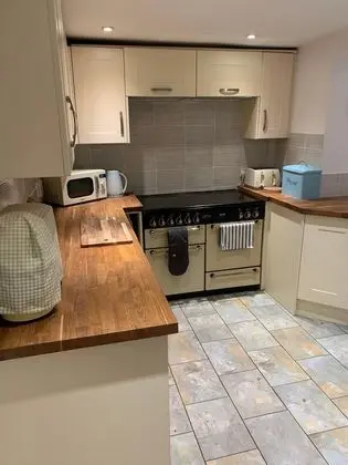 Ev (3 Bedrooms)
