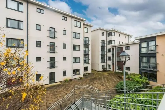 Basic Apart Daire, Birden Çok Yatak