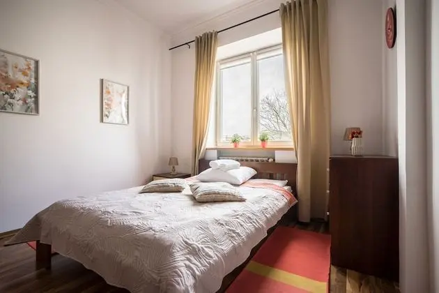 Deluxe Stüdyo Süit