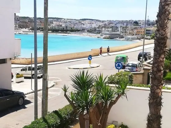 Ev, 2 Yatak Odası, Balkon